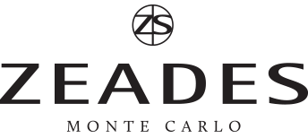 Brands